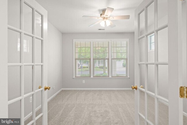 Building Photo - 30 Amandas Teal Drive