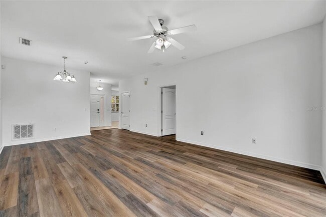 Building Photo - 2628 Balforn Tower Way