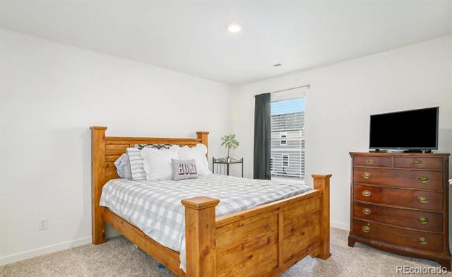 Building Photo - 254 Ptarmigan Ln