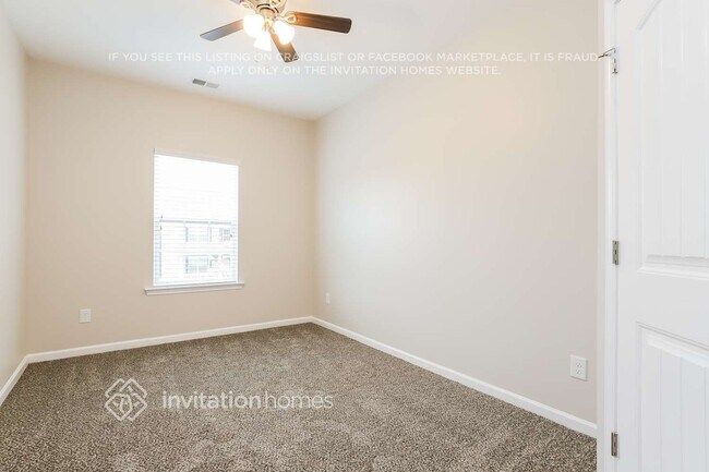 Building Photo - 1366 Wilson Manor Cir SE