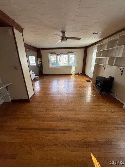 Building Photo - 4 Maple St