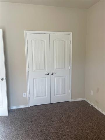 Building Photo - 1709 Cattleman St