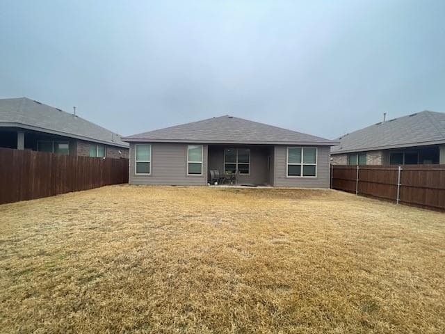 Building Photo - 8917 Boulder Oak Blvd