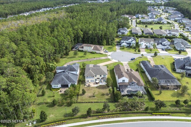 Building Photo - 67 Stingray Bay Rd
