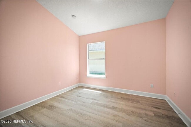 Building Photo - 12391 Cadley Cir