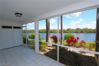 Building Photo - 1305 Mainsail Dr