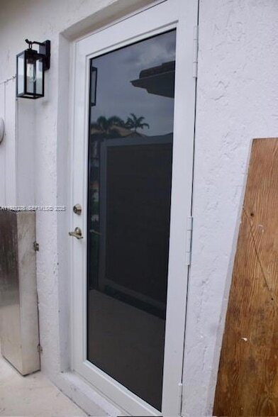 Building Photo - 16056 SW 66th Terrace