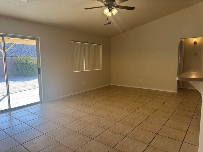 Building Photo - 5288 Tierra Linda Dr