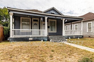 Building Photo - 405 Florida St