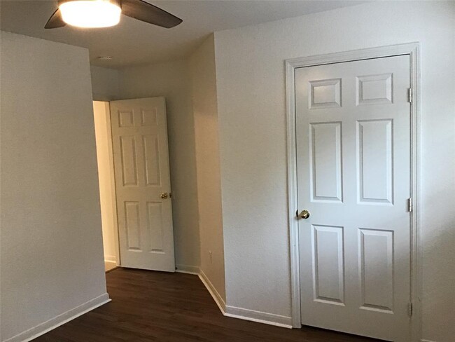 Building Photo - 54 Shimmer Pond Pl