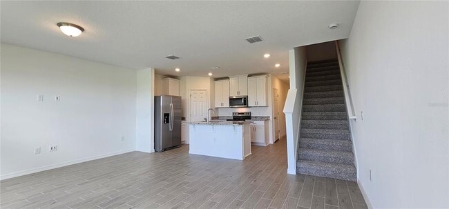 Building Photo - 2126 Crape Jasmine Ln