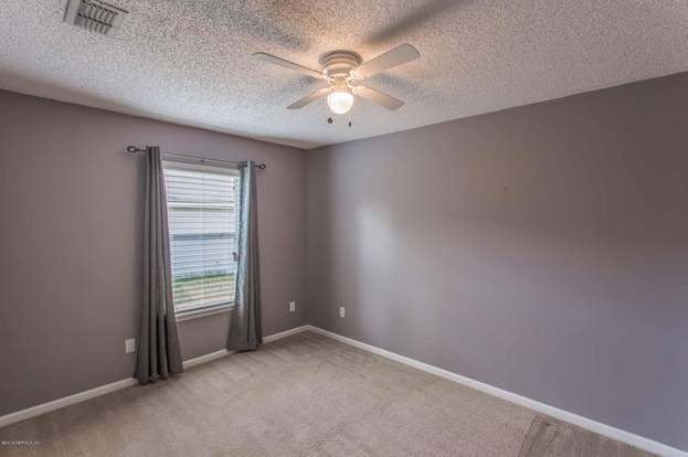 Building Photo - 12096 Coachman Lakes Way