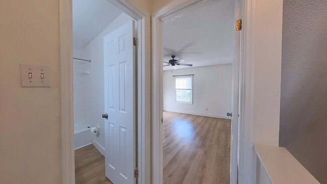 Building Photo - 111 Georgetown Dr