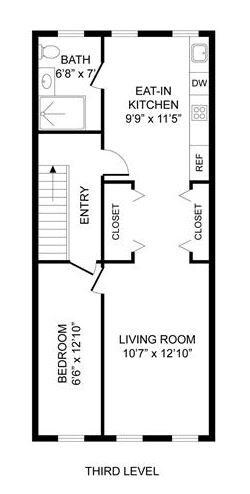 Building Photo - 238 3rd St