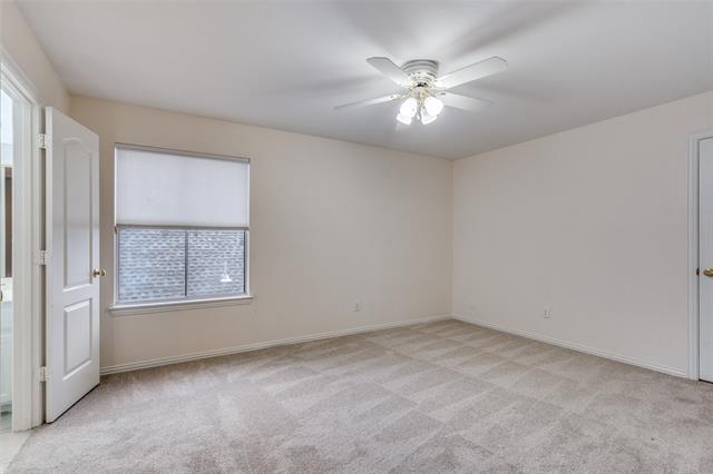 Building Photo - 3513 Harlington Ln