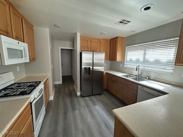 Building Photo - 3140 Manti Peak Ave