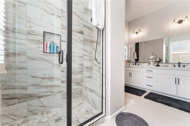 Building Photo - 9013 Pinyon Bluff St