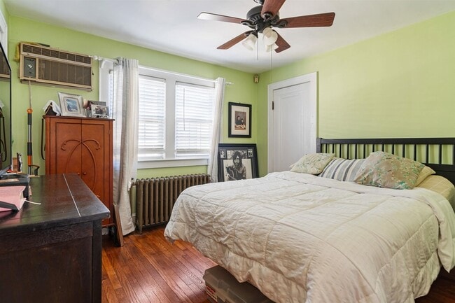 Building Photo - 1041 Stonewall Ln