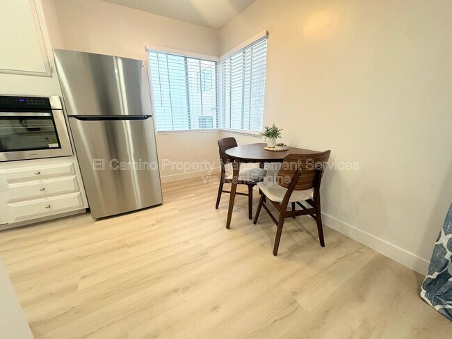 Building Photo - 1250 E Ocean Blvd