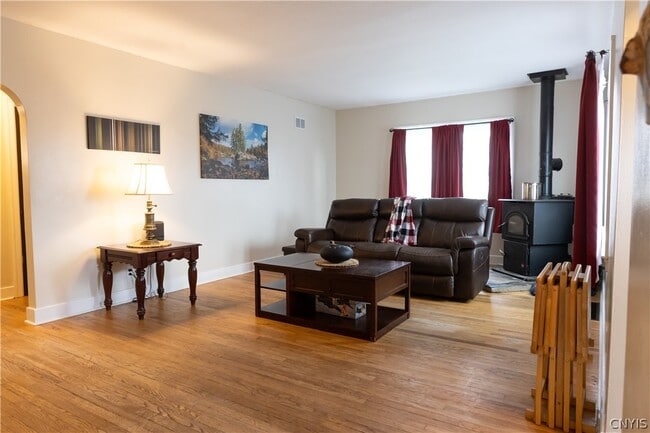 Building Photo - 2800 NY-49