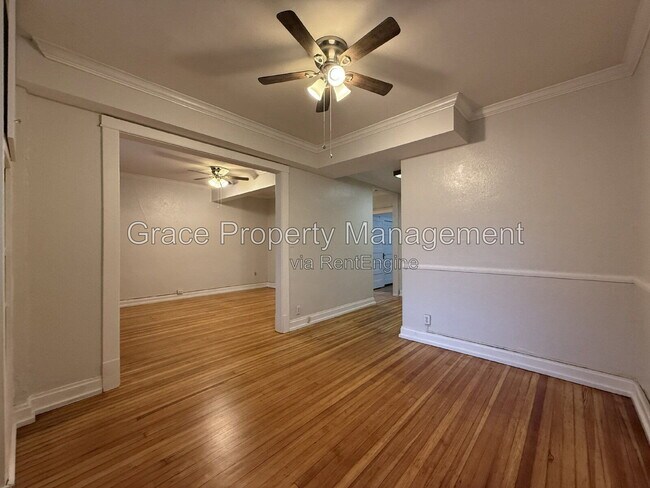 Building Photo - 1450 Lafayette St