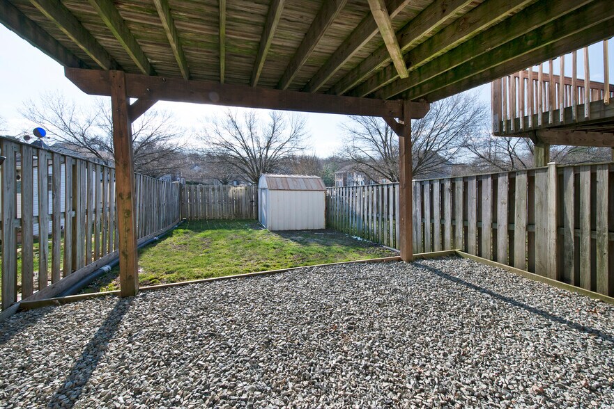 Building Photo - 3440 Winter Moss Ct