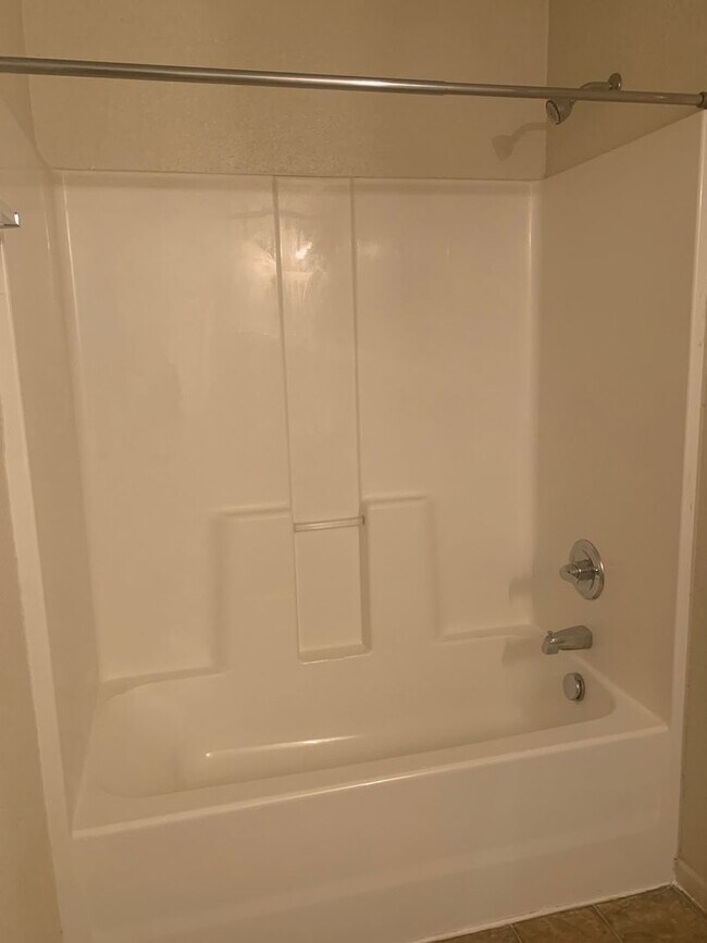 Building Photo - 6715-MF2-E2