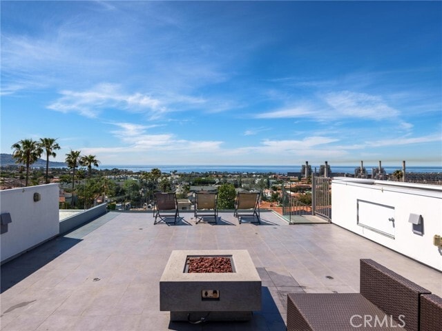 Building Photo - 703 N Lucia Ave