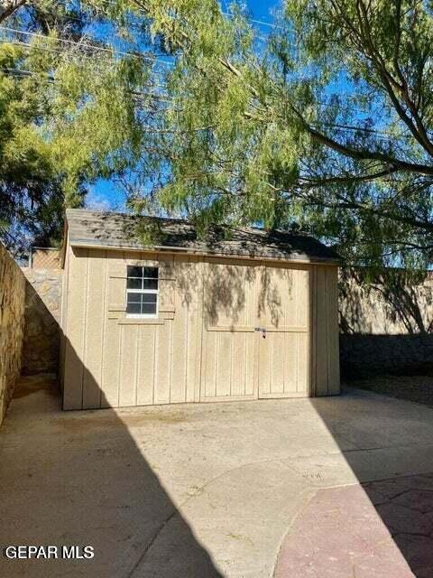 Building Photo - 7409 Edgemere Blvd