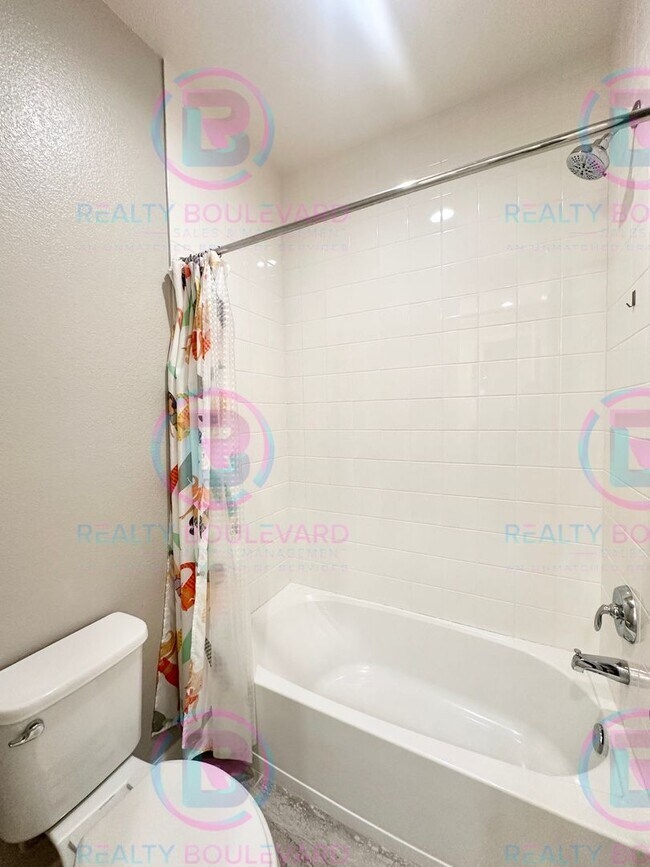 Building Photo - 9276 Perceval Wy