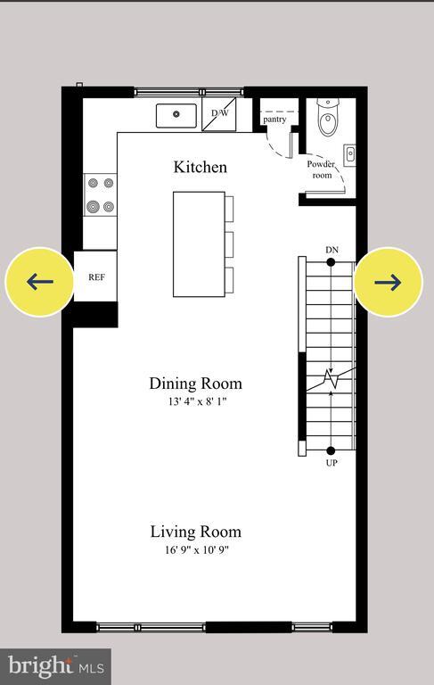 Building Photo - 3011 Schirra Dr