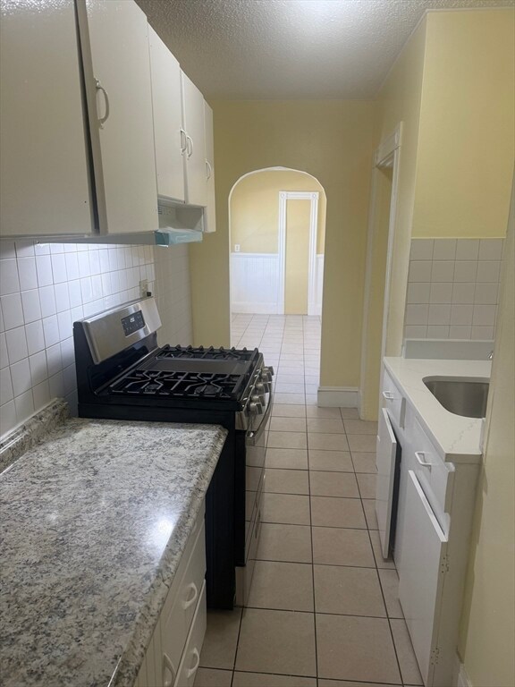 Building Photo - 54-54 Margin St