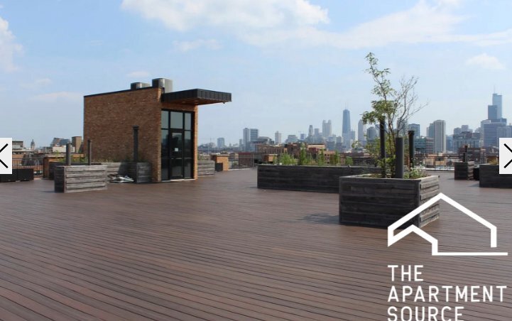 Building Photo - 175 N Ada St