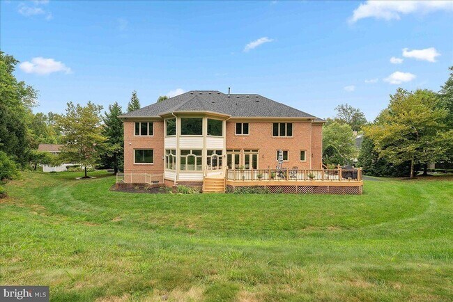 Building Photo - 20589 Myers Pl