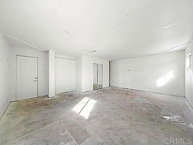 Building Photo - 2040 Earl St