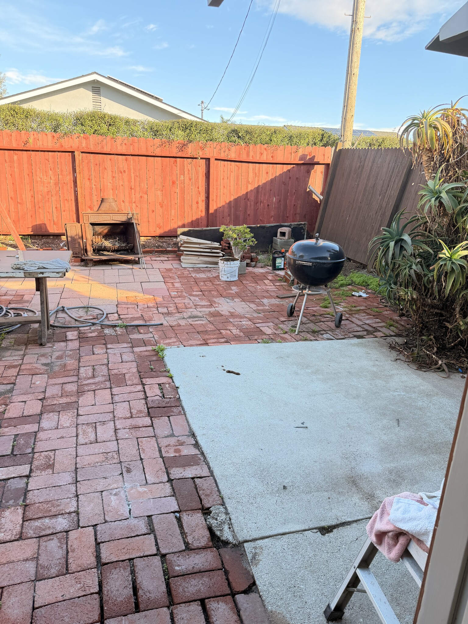 Building Photo - 1355 22nd St