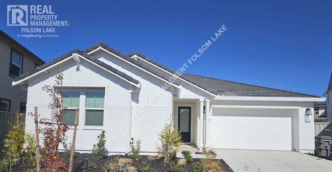 Building Photo - 433 Crescent Moon Ct