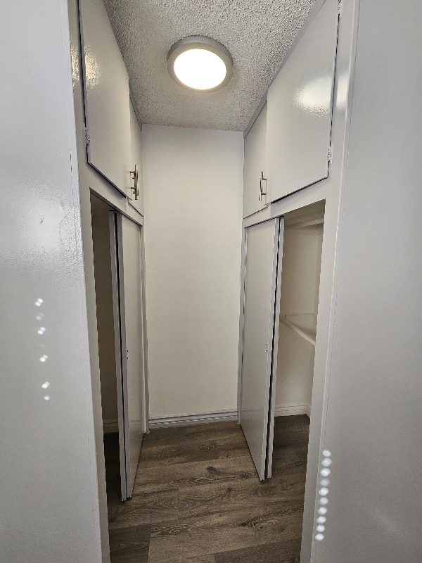 Building Photo - 5316 Lorna St