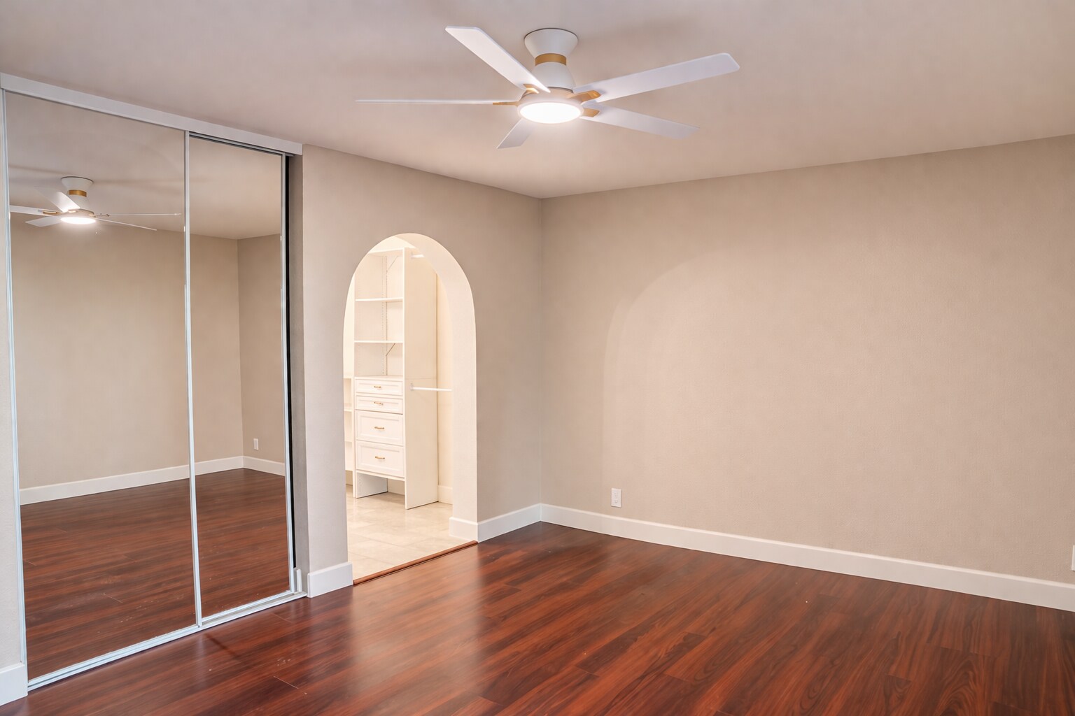 Master Bedroom - 10425 Caminito Cuervo