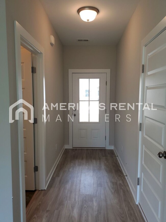 Building Photo - Spacious home for Rent in Clanton, AL!! COMING SOON!! DEPOSIT PENDING!