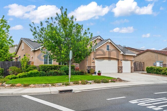 Building Photo - 1491 Maehl Dr