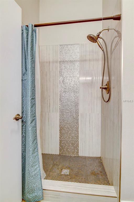 Building Photo - 4302 Brigadoon Cir