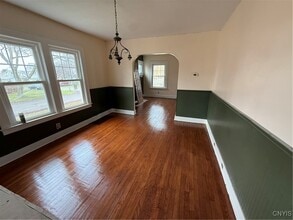 Building Photo - 1200 N Glencove Rd