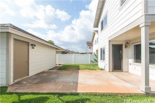 Building Photo - 91-1200 Kaiopua Street Unit