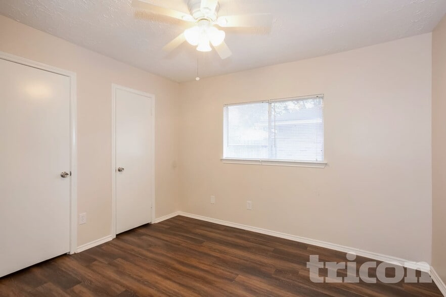 Building Photo - 16230 Rancho Blanco Dr