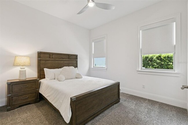 Building Photo - 10840 Mobberley Cir