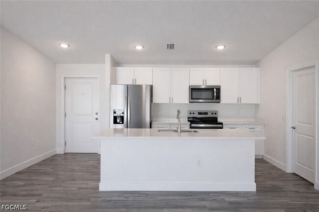 Building Photo - 315 NW 18th Terrace