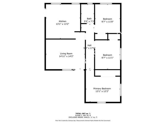 Building Photo - 326 Brookview St