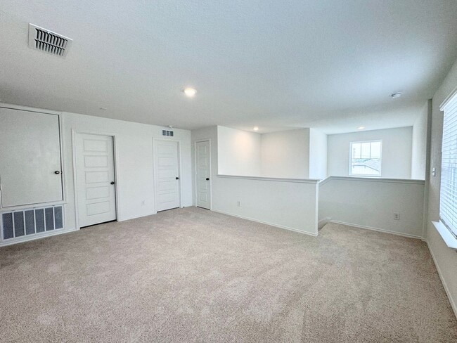Building Photo - 4089 Lily Glade Ln