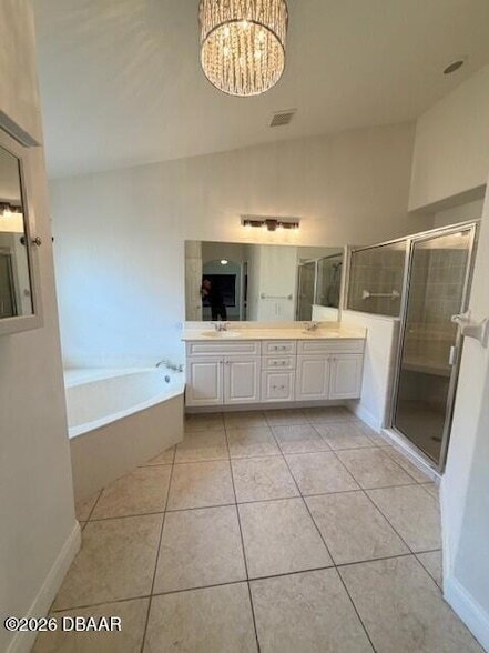 Building Photo - 1459 Areca Palm Dr